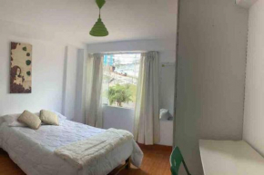Lindo departamento en Cusco